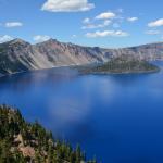 OTRA2013_1048 (July 13, 2013)